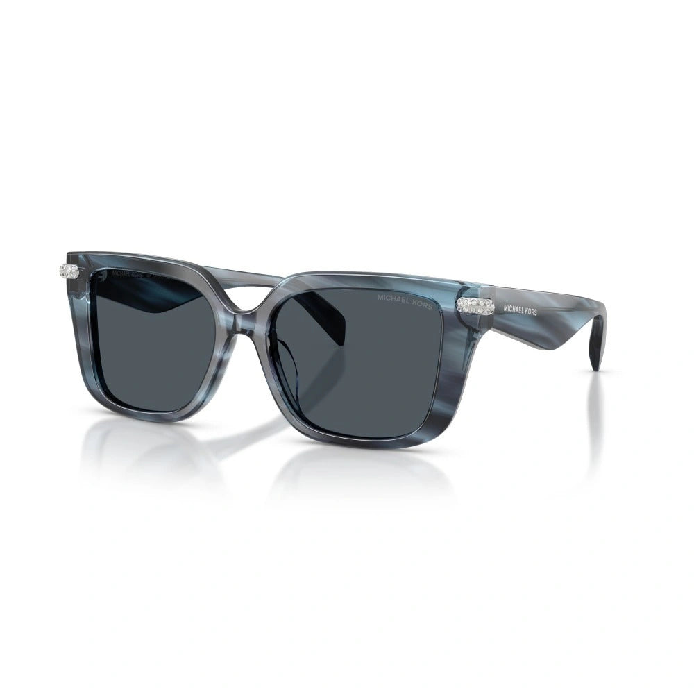 Montatura MICHAEL KORS MOD. 2275BU 405487 54 17 140