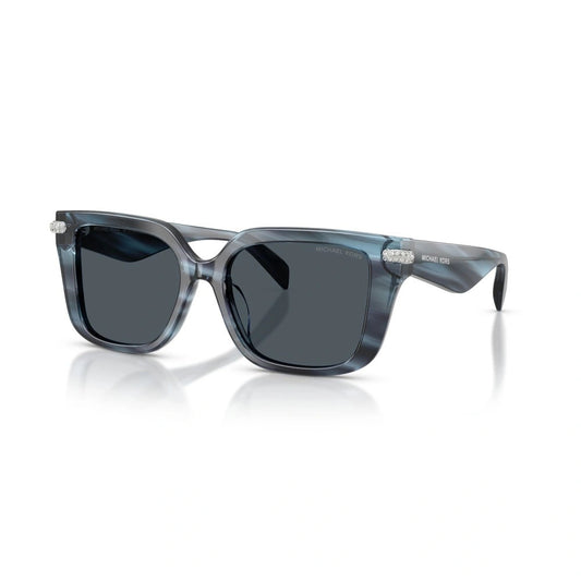 Montatura MICHAEL KORS MOD. 2275BU 405487 54 17 140