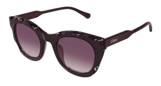 Montatura CHLOÉ CH0295S 002 50 23 145