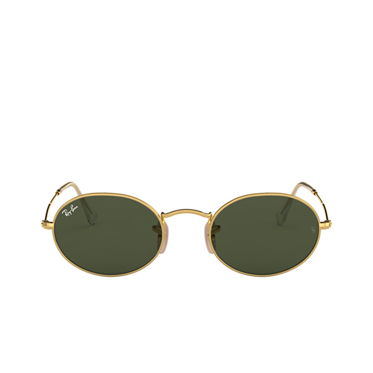 Montatura RAY BAN SUN MOD. 3547 001/31 51 21 145