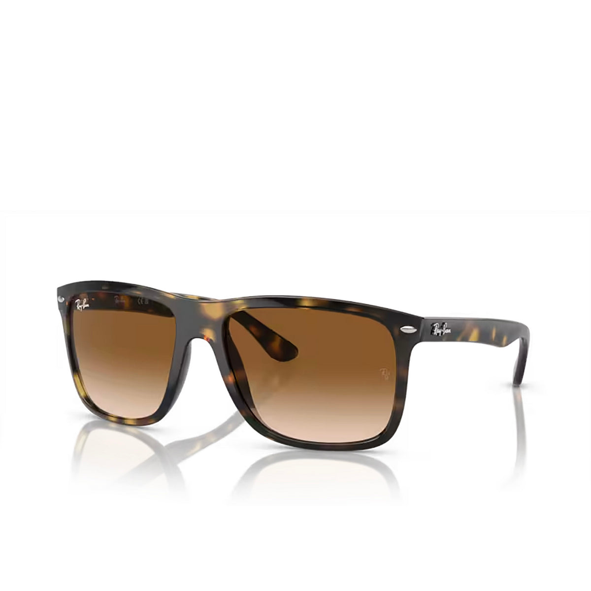 Montatura RAY BAN SUN MOD. 4547 710/51 60 18 145