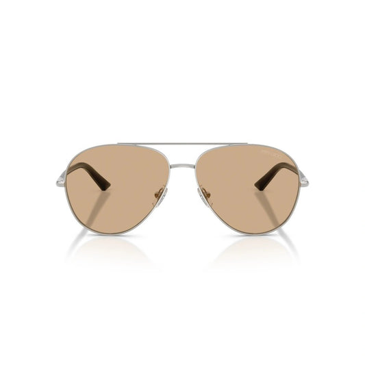 Montatura JIMMY CHOO MOD. 4026 3002/8 58 14 140