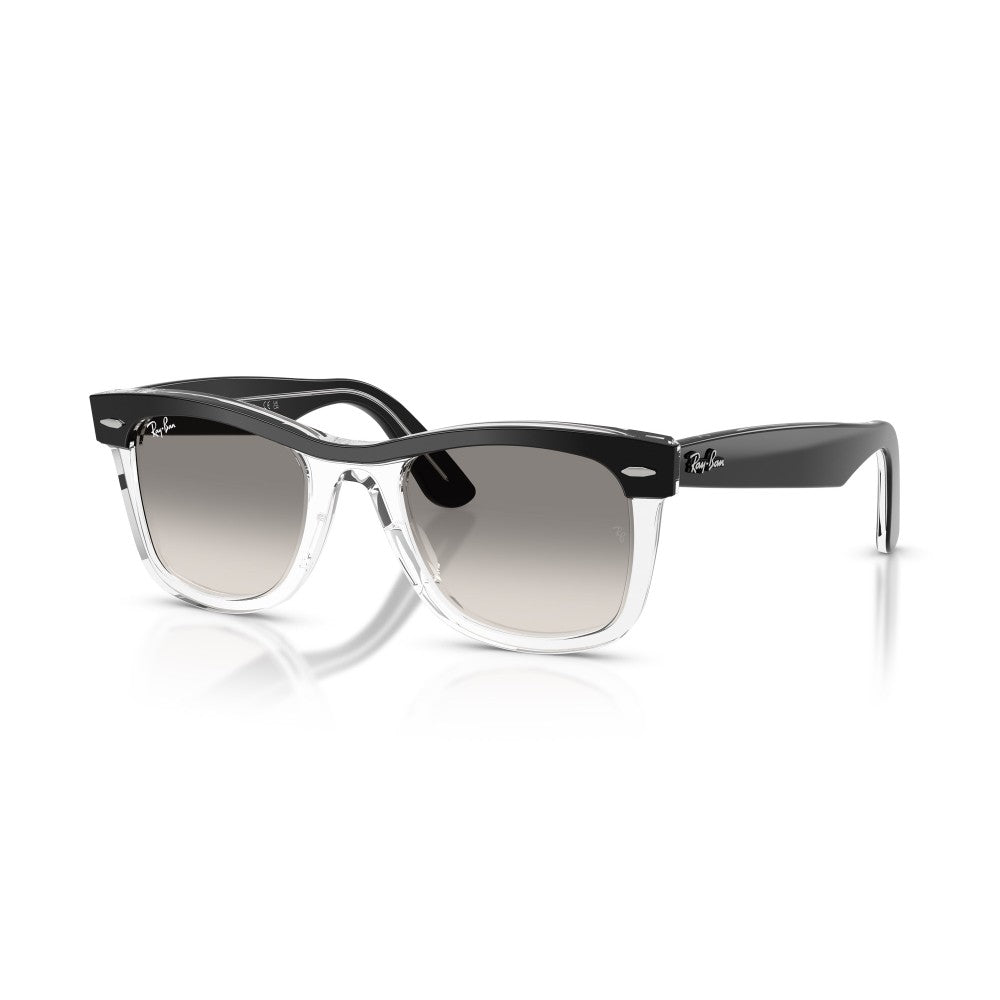 Montatura RAY BAN SUN MOD. 2240 129432 50 22 150