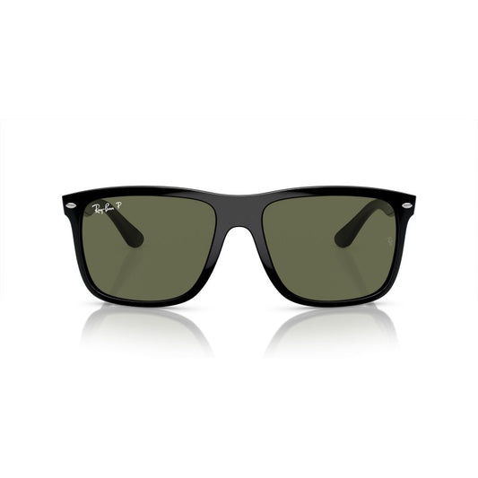 Montatura RAY BAN SUN MOD. 4547 601/58 60 18 145