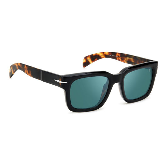 Montatura DAVID BECKHAM DB 7100/S WR7 52 21 145