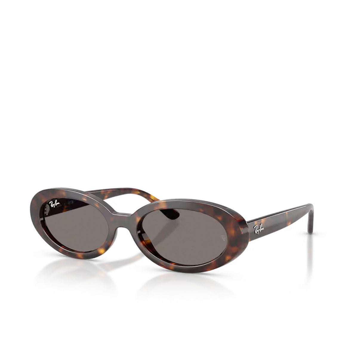 Montatura RAY BAN SUN MOD. 2223 902/B1 54 19 145