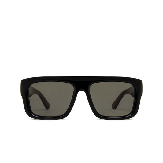 Montatura GUCCI GG1461S 001 55 17 140