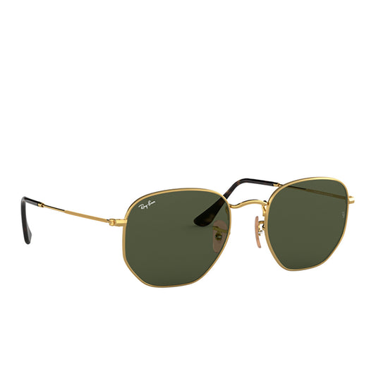 Montatura RAY BAN SUN MOD. 3548N 001 54 21 145