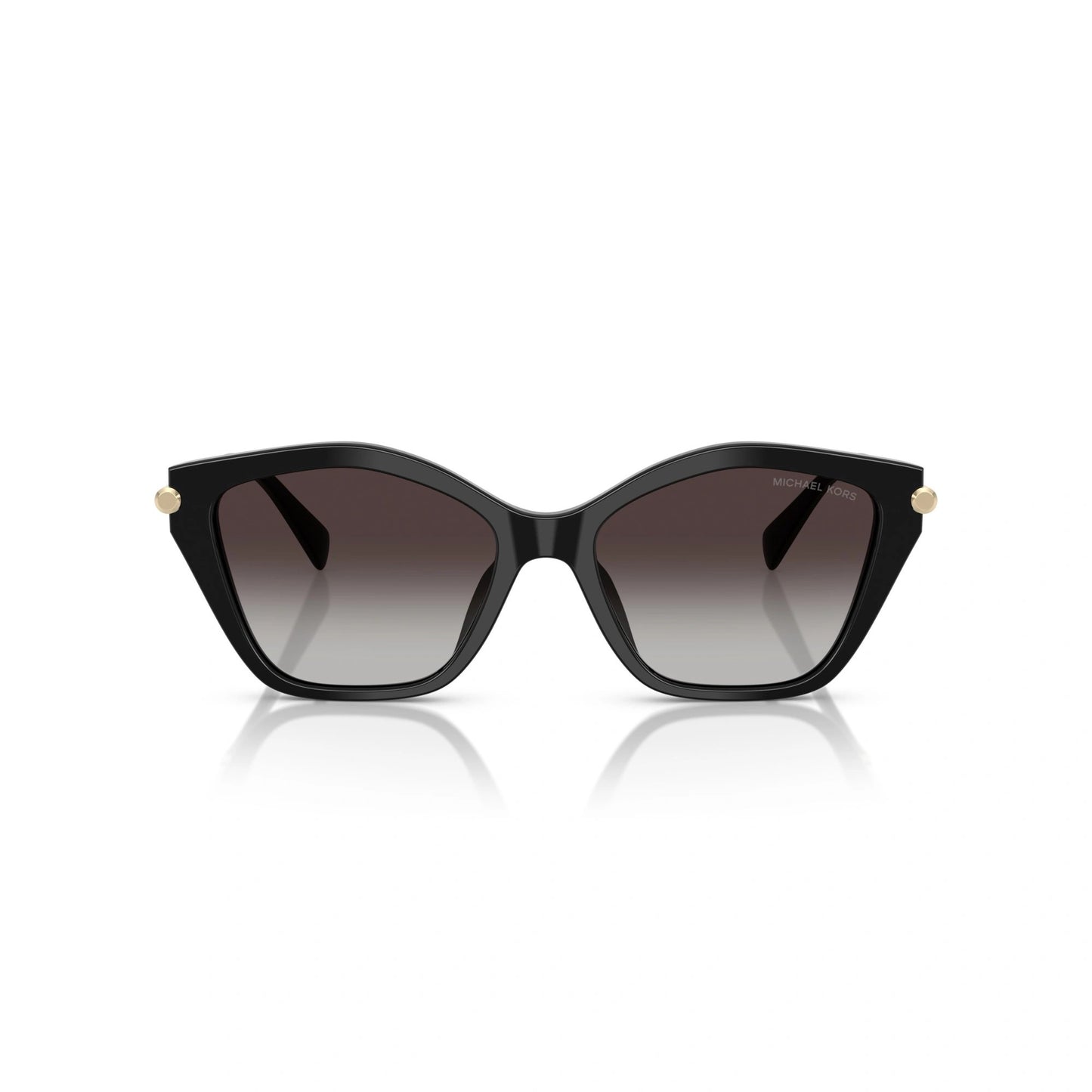 Montatura MICHAEL KORS MOD. 2246U 30058G 54 17 140