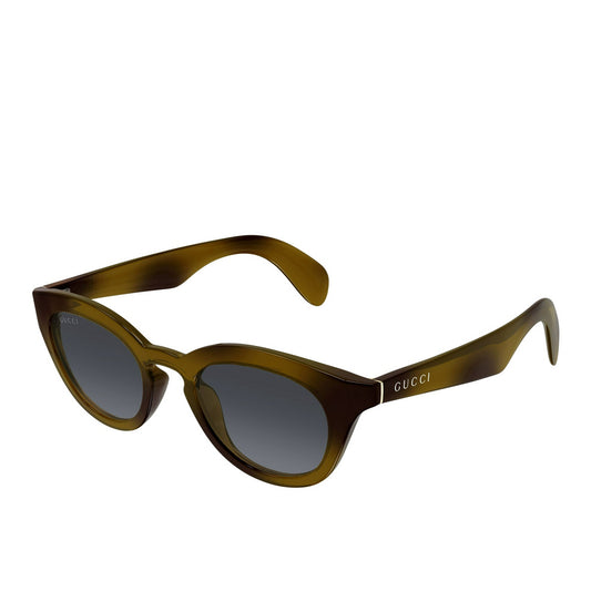 Montatura GUCCI GG1934S 003 47 20 145