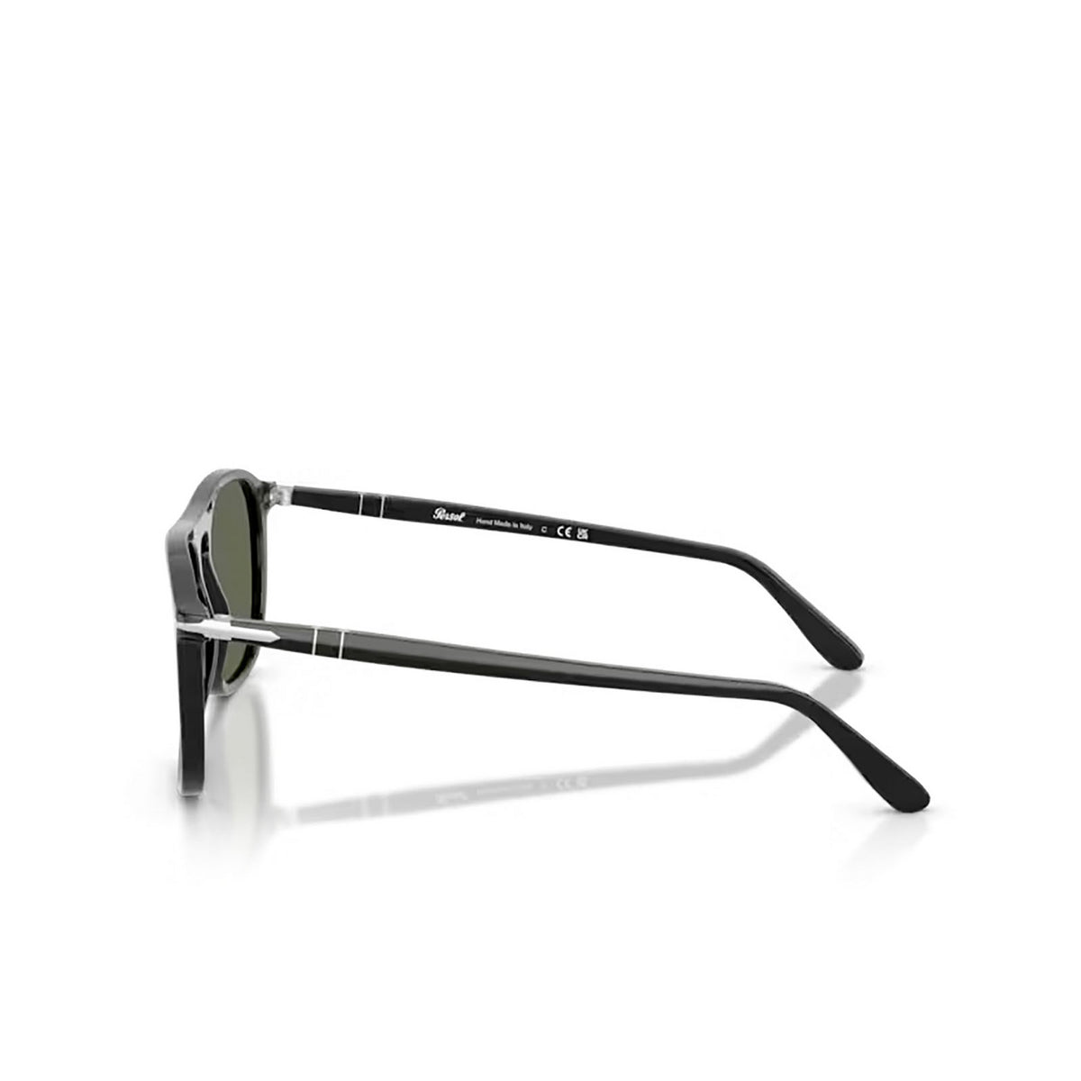 Montatura PERSOL MOD. 3392S 95/31 54 19 145