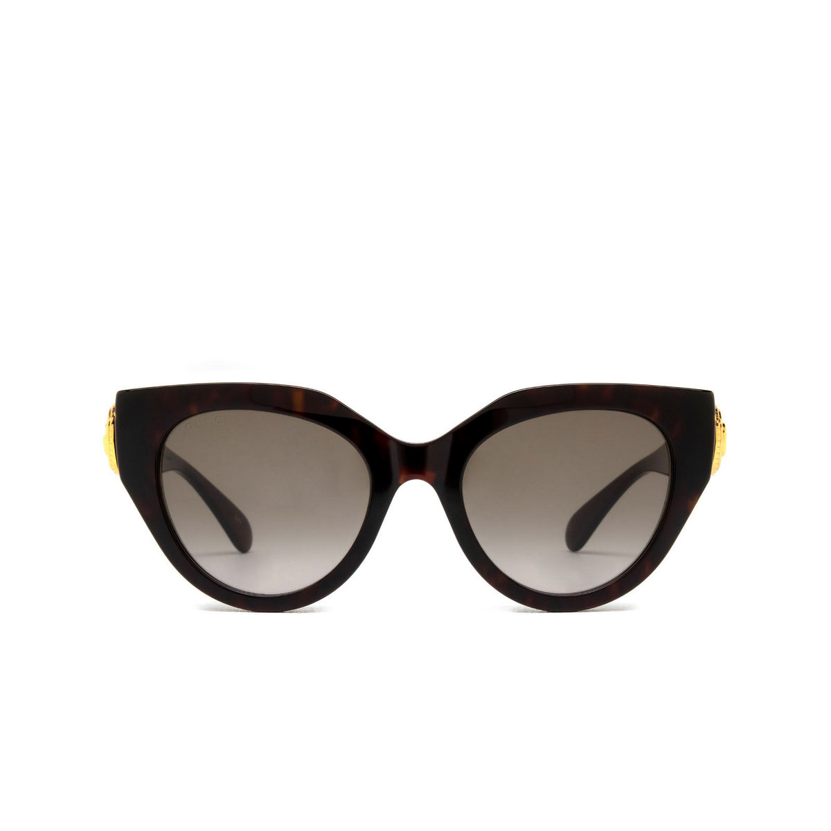 Montatura GUCCI GG1408S 003 52 21 140