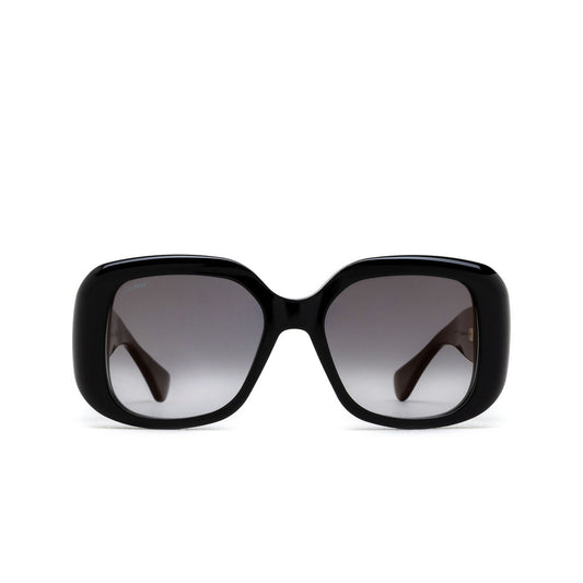 Montatura CARTIER CT0471S 001-BLACK-BLA 54 18 140