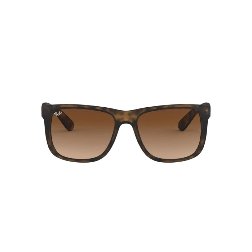 Montatura RAY BAN SUN 4165 SOLE 710/13 55 16 145