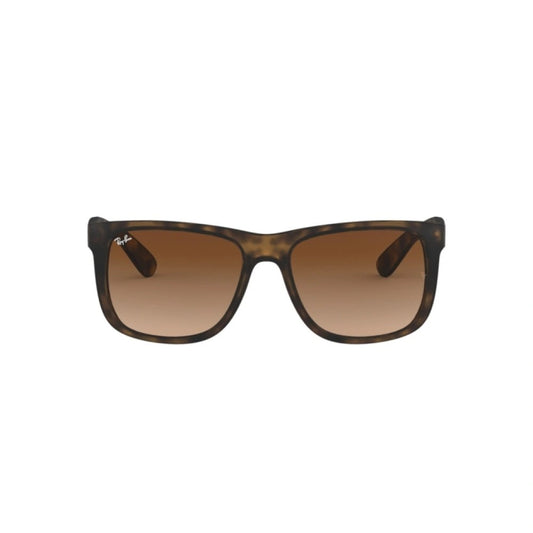 Montatura RAY BAN SUN 4165 SOLE 710/13 55 16 145