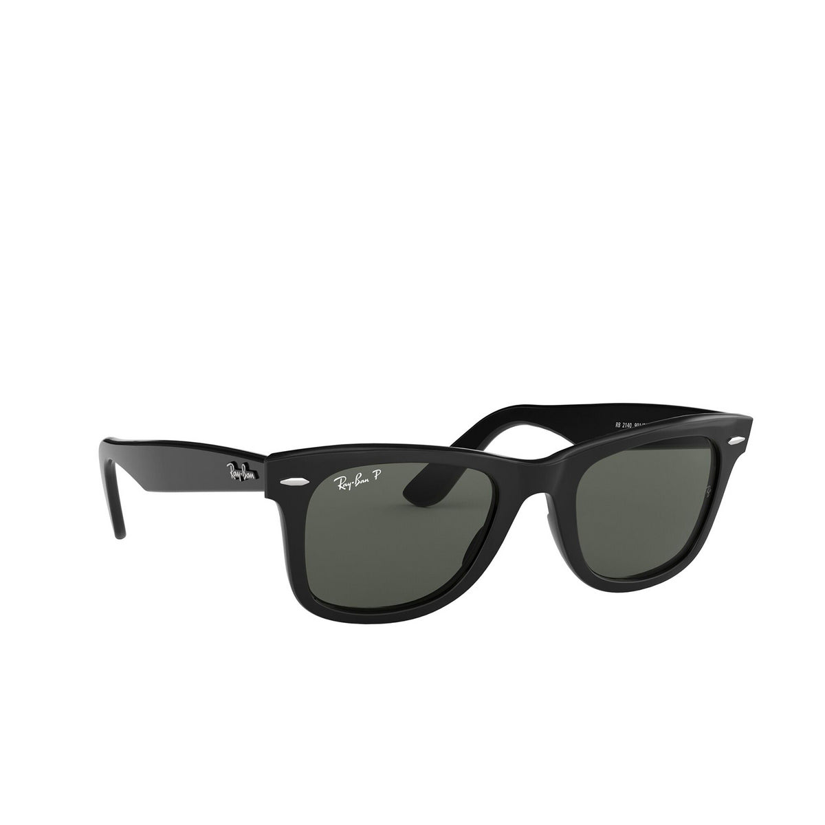 Montatura RAY BAN SUN 2140 SOLE 901/58 50 22 150