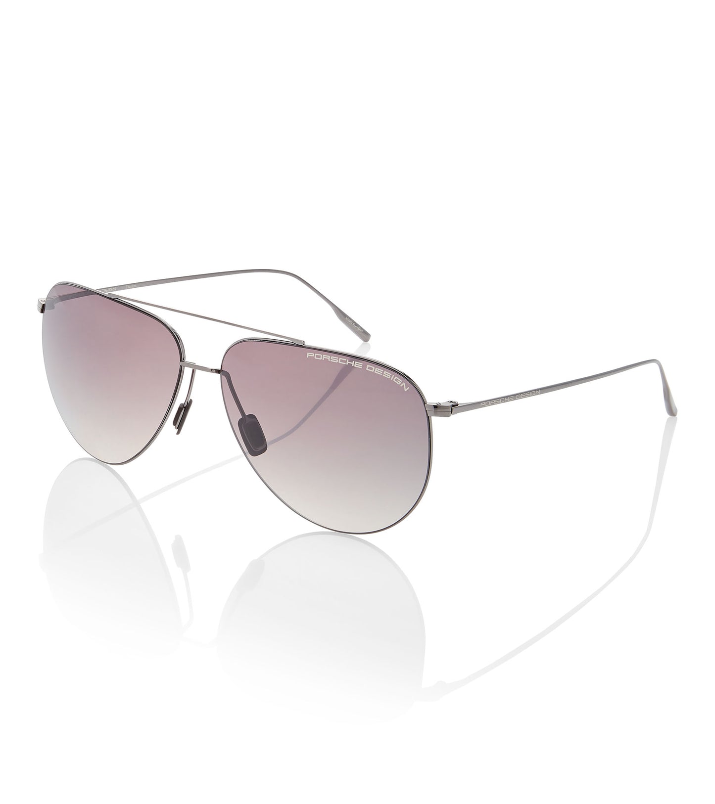 Montatura PORSCHE DESIGN P8939 D 62 13 145