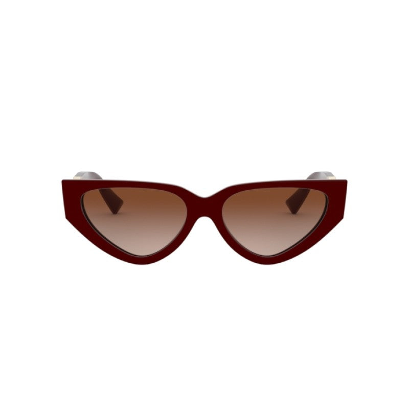 Montatura VALENTINO MOD. 4063 513913 54 16 140