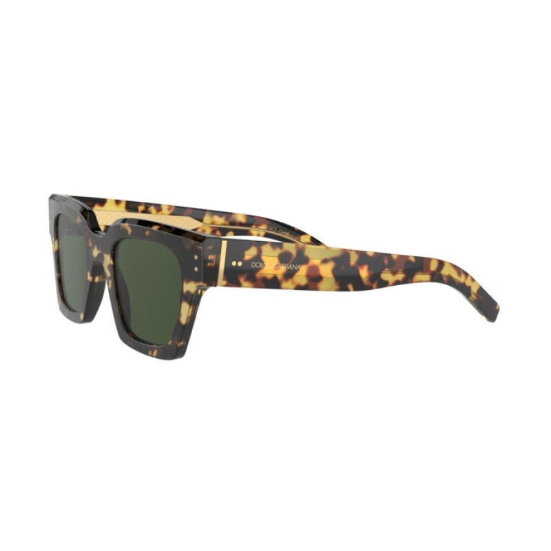 Montatura DOLCE & GABBANA MOD. 4413 337552 48 23 145