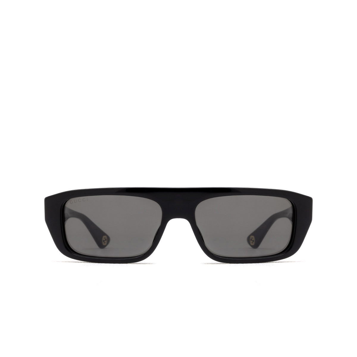 Montatura GUCCI GG1617S 001 56 15 150