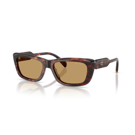 Montatura MIU MIU MOD.  B12S 27L10Y 56 17 140