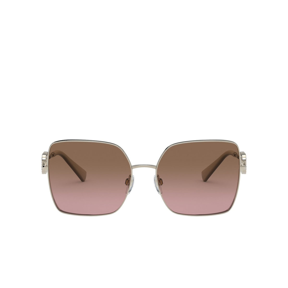 Montatura VALENTINO MOD. 2041 300314 59 17 140