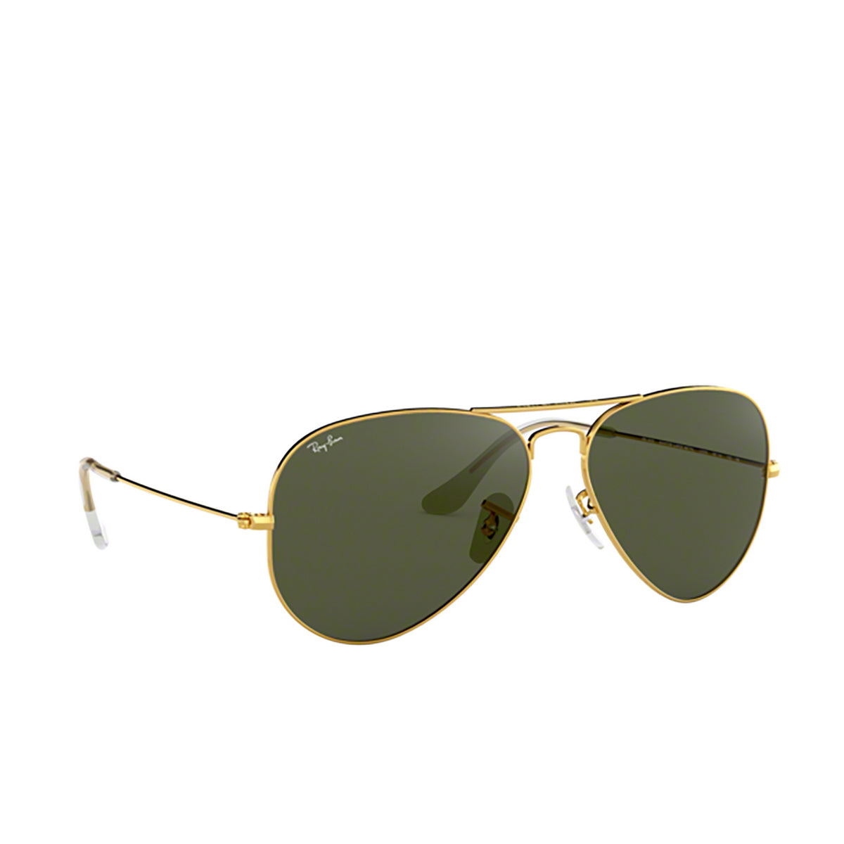 Montatura RAY BAN SUN 3025 SOLE L0205 58 14 135