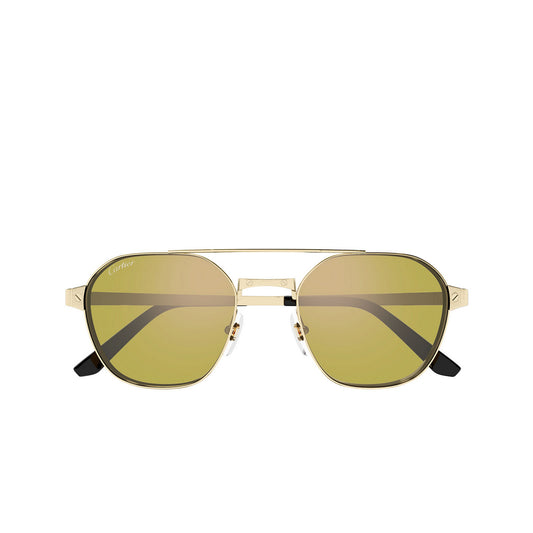 Montatura CARTIER CT0571S 004 52 20 145