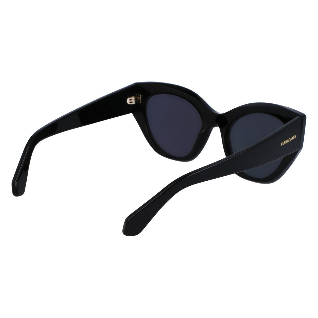 Montatura FERRAGAMO SF1107S 001 55 20 140