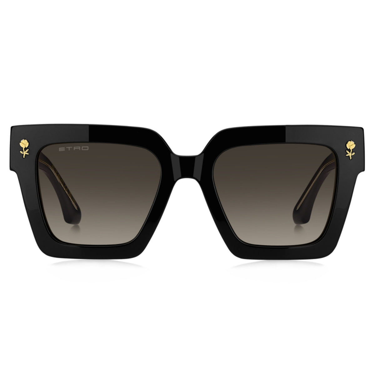 Montatura ETRO ETRO 0113/S 807 52 20 145