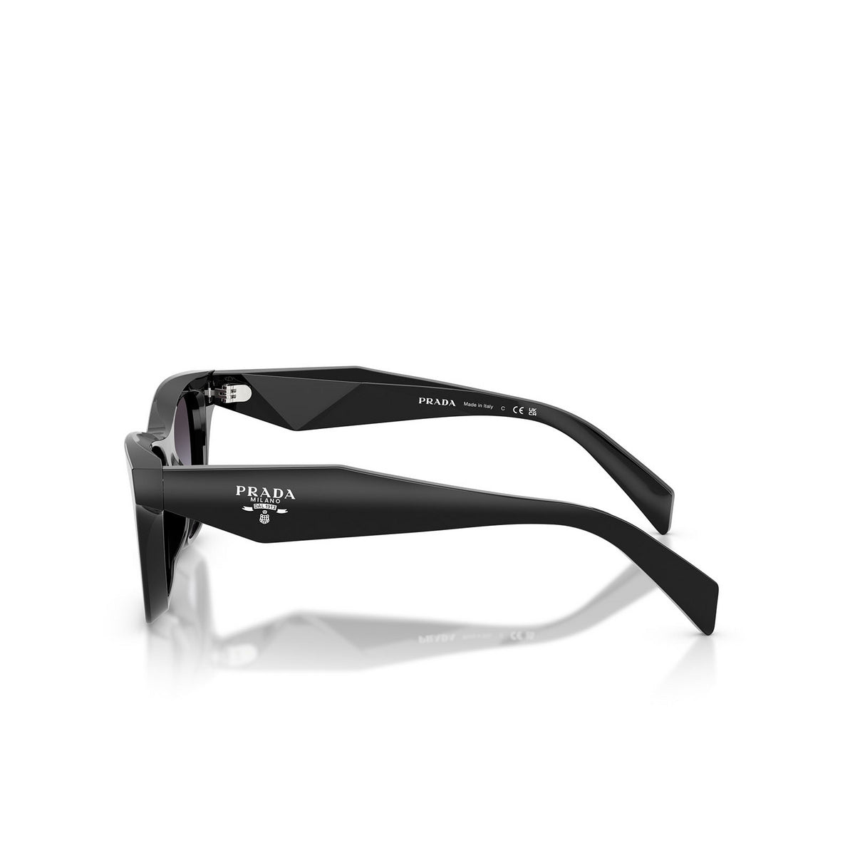 Montatura PRADA MOD.  C07S 16K90A 51 18 145