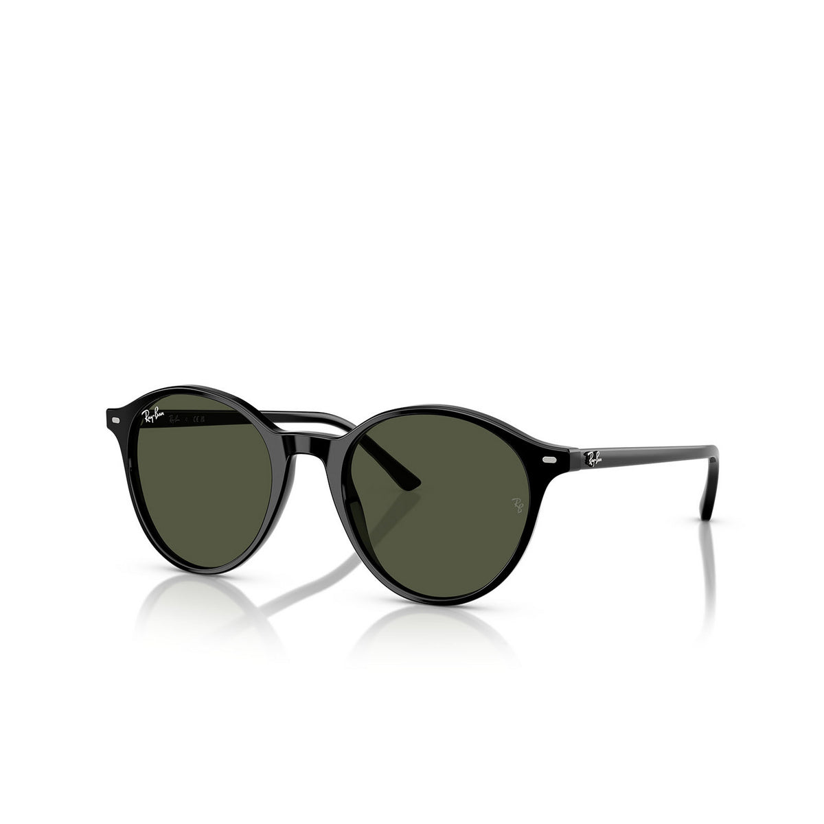 Montatura RAY BAN SUN MOD. 2230 901/31 51 21 145