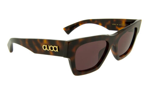 Montatura GUCCI GG1835S 002 52 18 145