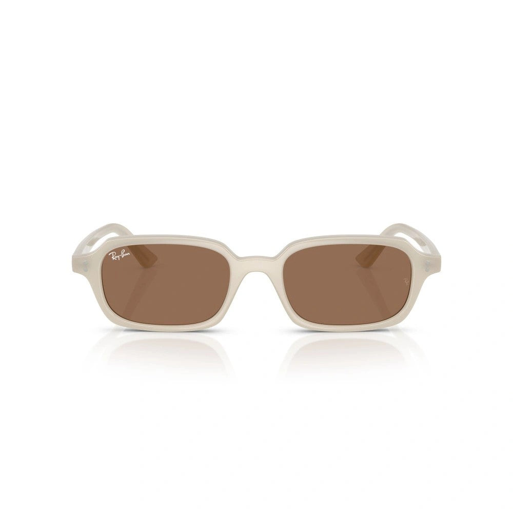 Montatura RAY BAN SUN MOD. 4455 680873 52 19 145
