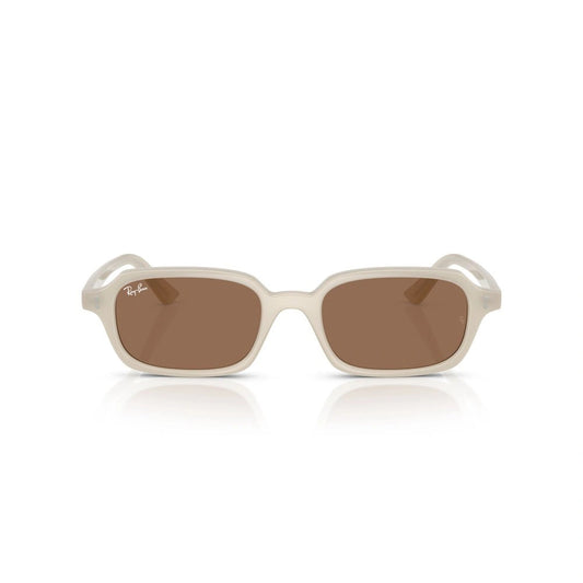 Montatura RAY BAN SUN MOD. 4455 680873 52 19 145