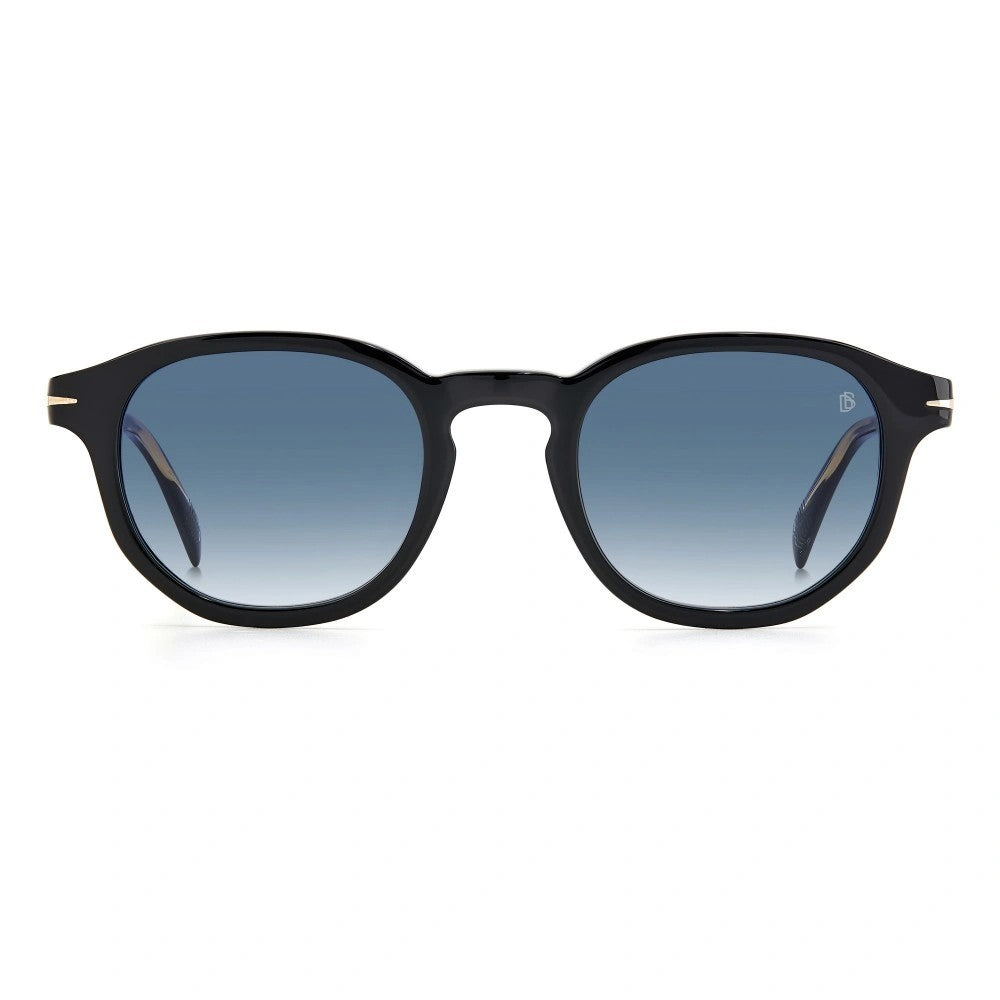 Montatura DAVID BECKHAM DB 1007/S 807 49 24 145