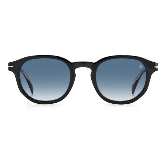 Montatura DAVID BECKHAM DB 1007/S 807 49 24 145