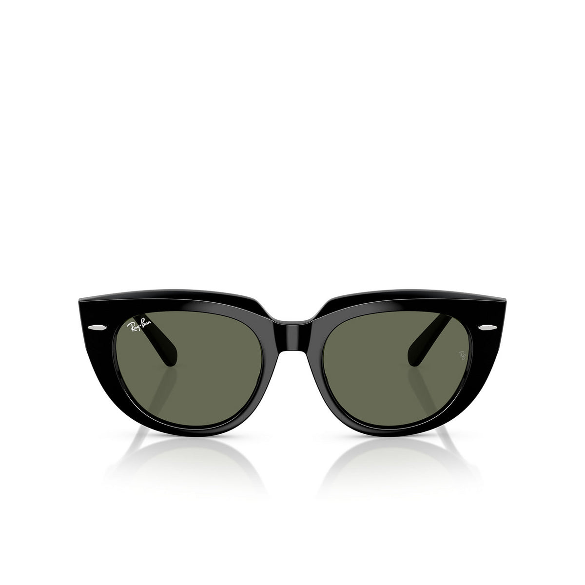 Montatura RAY BAN SUN MOD. 2286 901/31 52 20 145