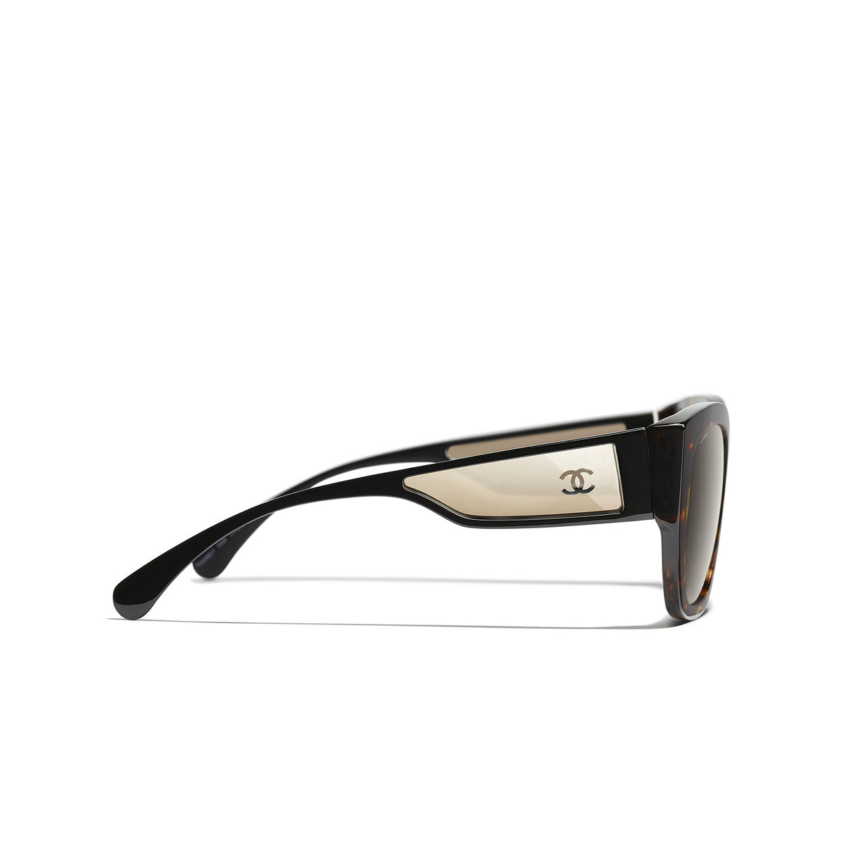 Montatura CHANEL MOD. 5429 C714/3 55 17 140