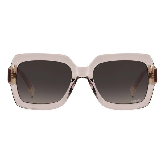 Montatura MISSONI MIS 0229/G/S FWM 55 19 145