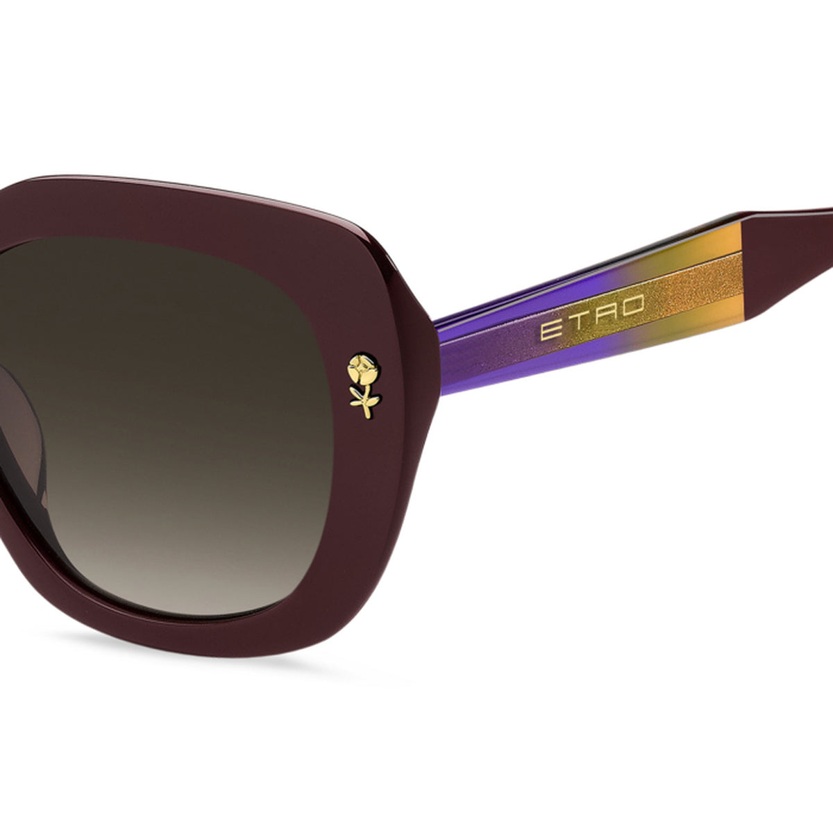 Montatura ETRO ETRO 0091/F/S LHF 56 18 145