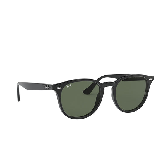 Montatura RAY BAN SUN 4259 SOLE 601/71 51 20 145