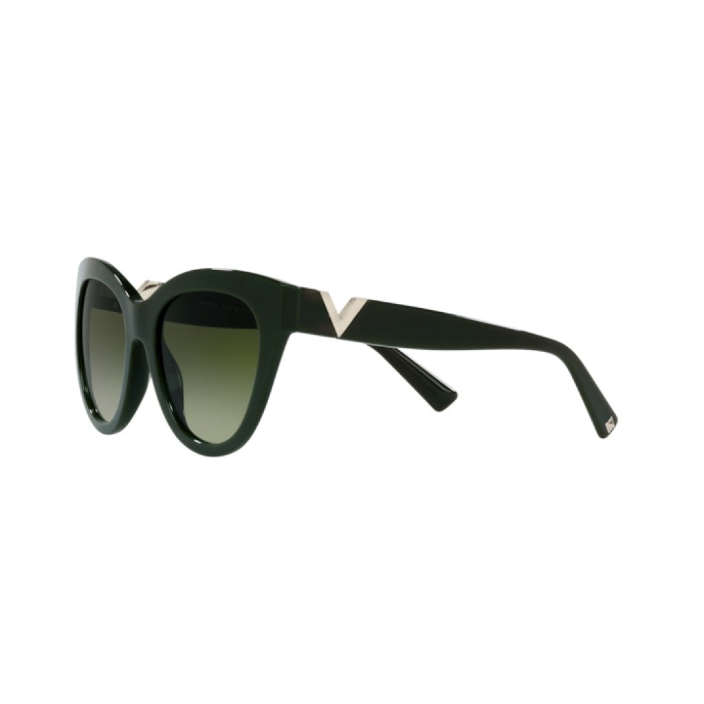 Montatura VALENTINO MOD. 4089 51768E 54 19 140