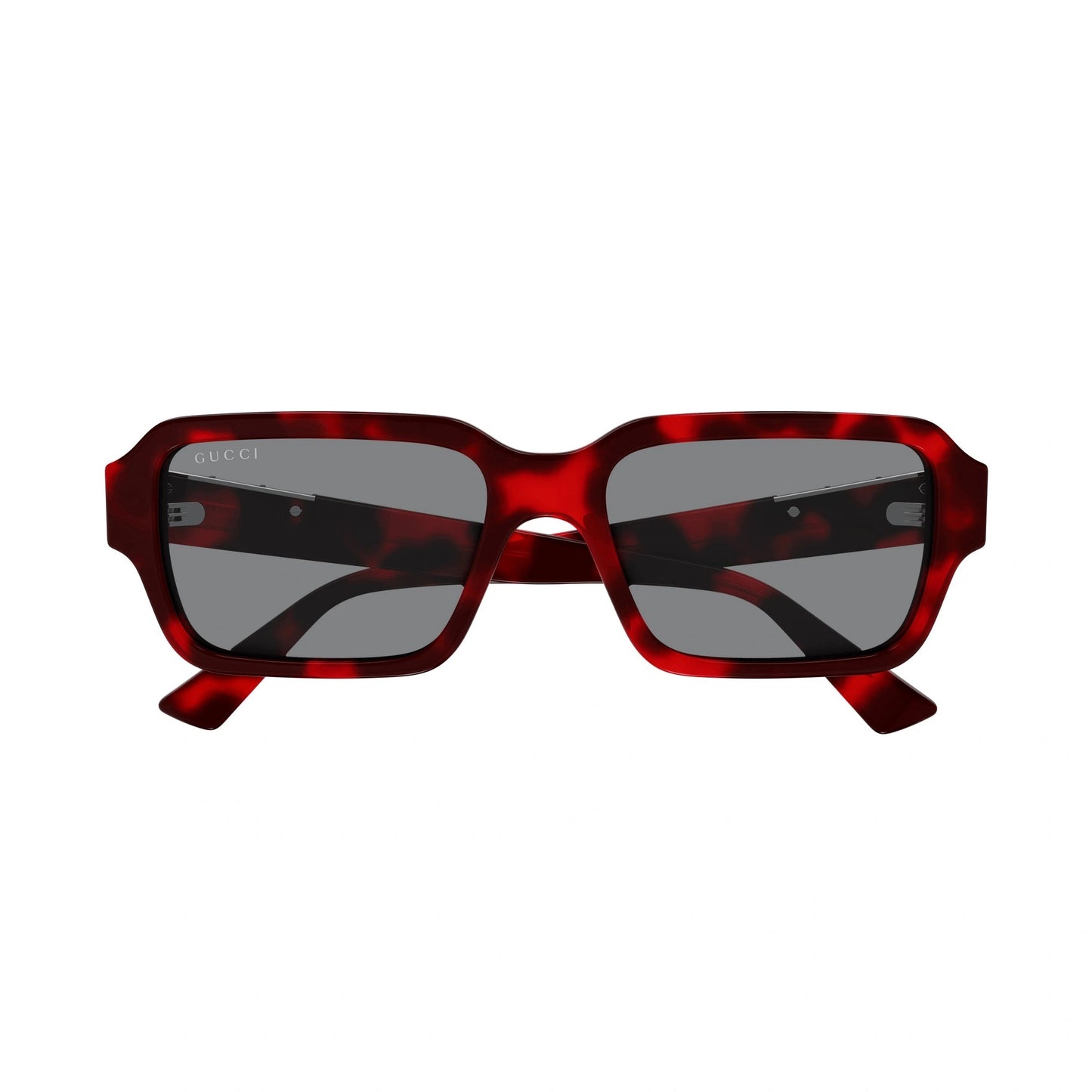 Montatura GUCCI GG1887S 003 54 17 145