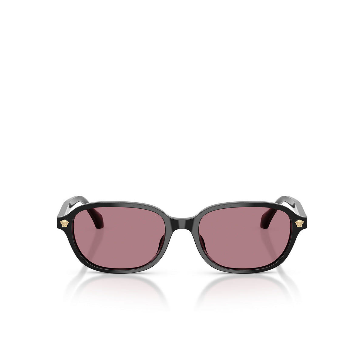 Montatura VERSACE MOD. 4514D GB1/1A 53 17 140