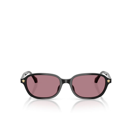 Montatura VERSACE MOD. 4514D GB1/1A 53 17 140