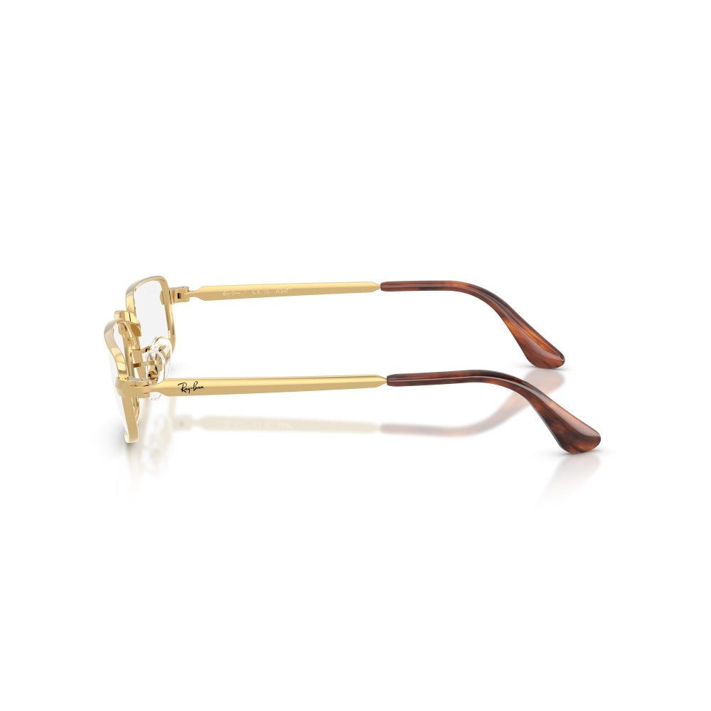 Montatura RAY BAN OPTICAL MOD. 3927V 2500 52 21 145