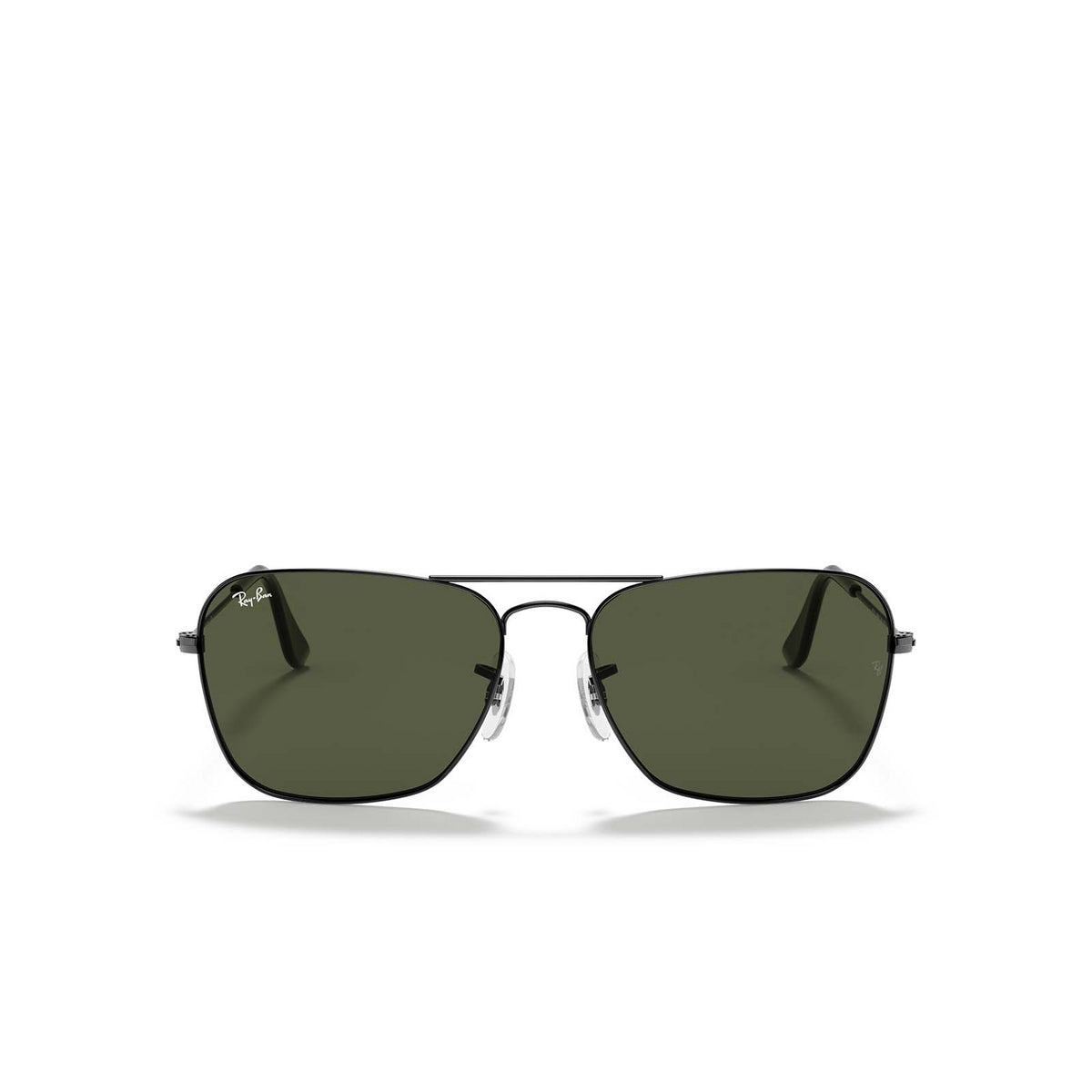 Montatura RAY BAN SUN 3136 SOLE 004 58 15 140