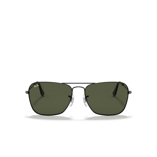 Montatura RAY BAN SUN 3136 SOLE 004 58 15 140