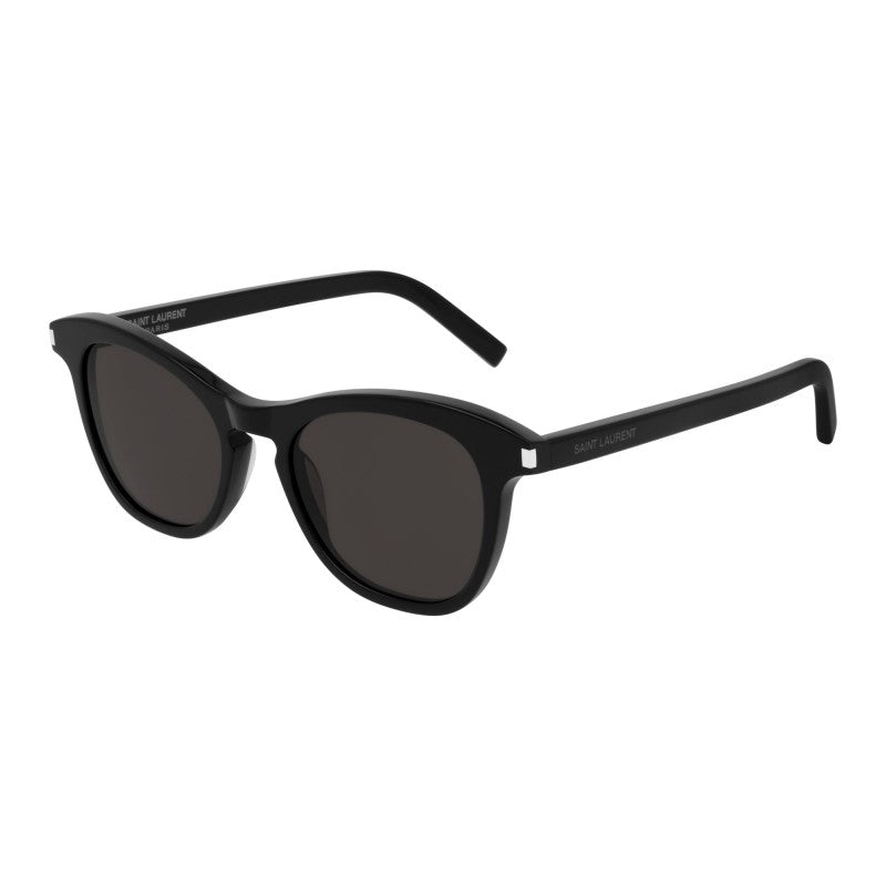 Montatura SAINT LAURENT SL 356 001 49 19 145